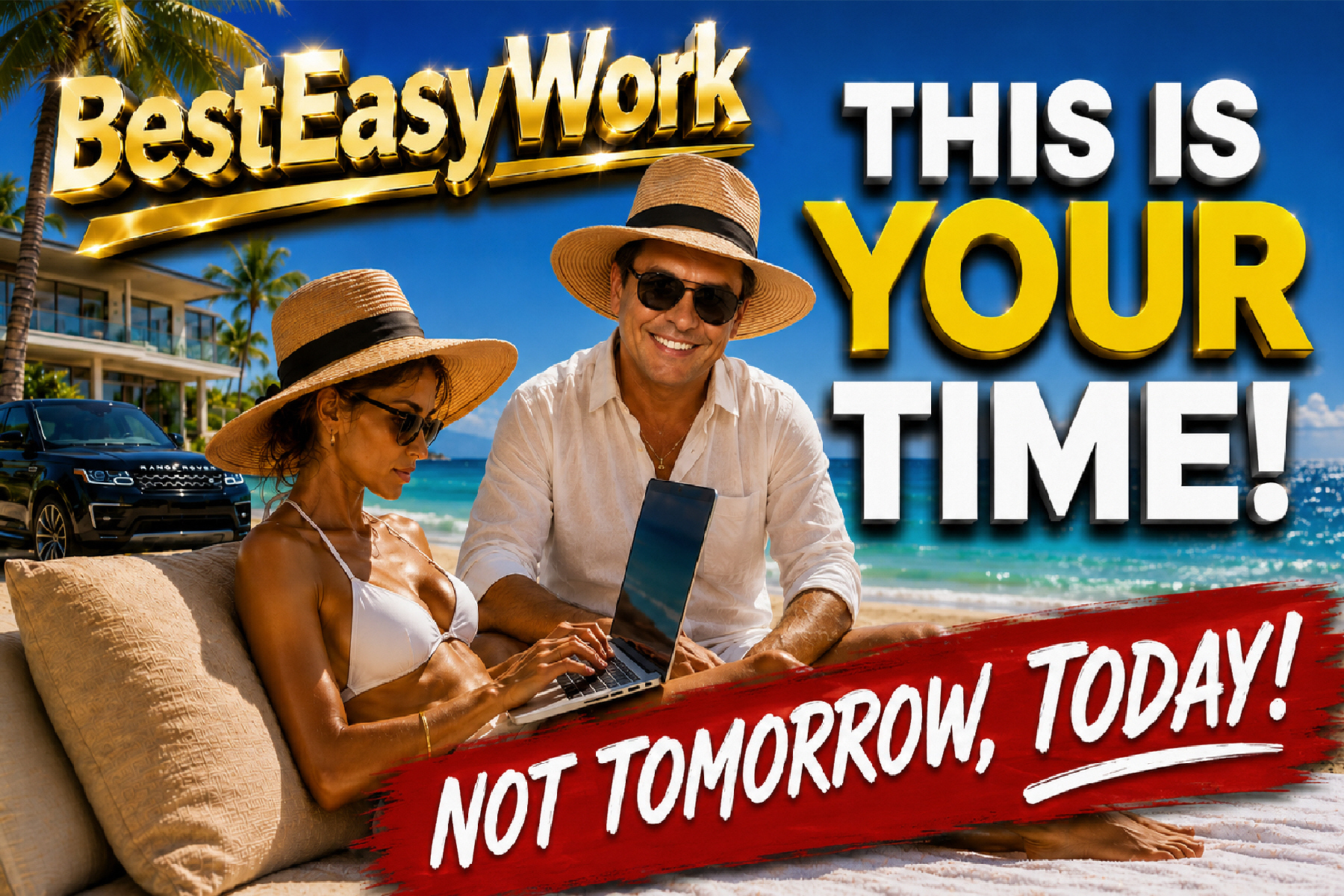 https://besteasywork.com/YOUR_TIME1.JPG