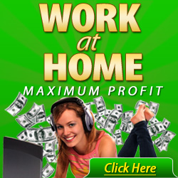 http://www.besteasywork.com/banner5.jpg