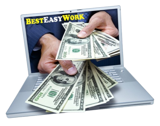 https://www.besteasywork.com/computermoney2.png