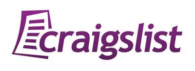 https://besteasywork.com/craigslist-logo.jpg