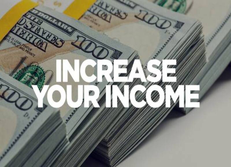 Do You Really Want To Make More Money?