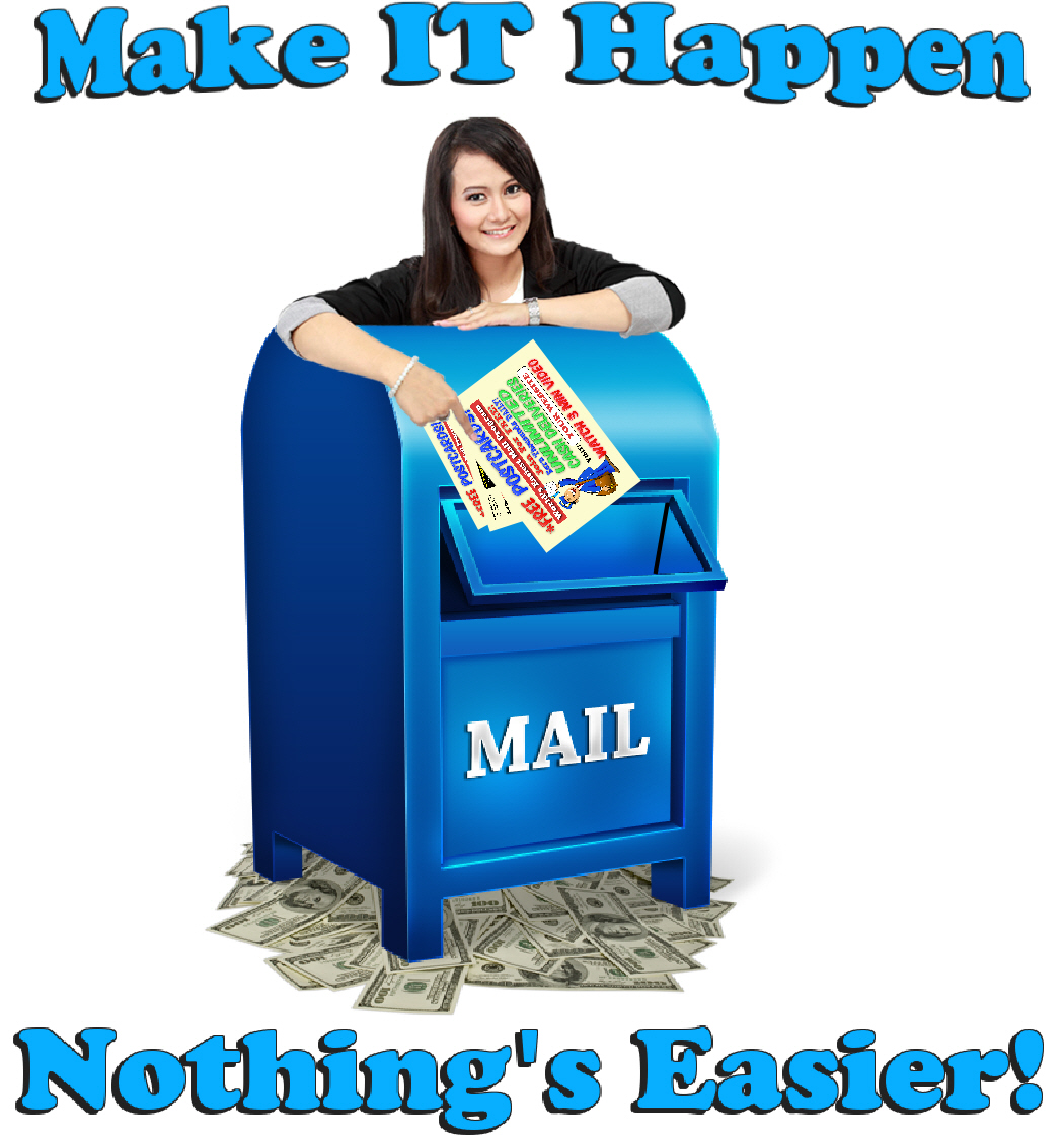 https://besteasywork.com/mailboxgirl.JPG