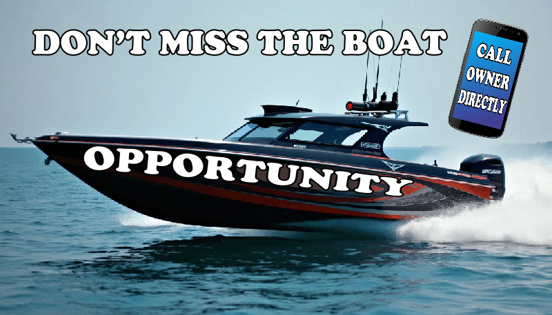 https://www.besteasywork.com/xdontmisstheboat2.JPG